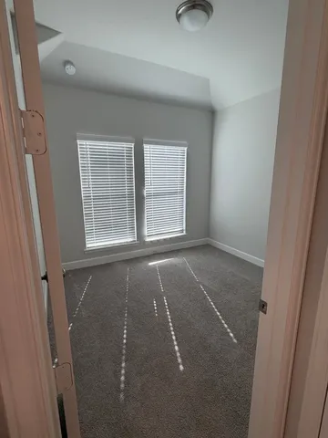 $2,750 | 107 Harlequin Duck Court, Magnolia, TX 77354