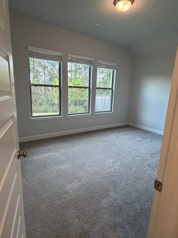 $2,750 | 107 Harlequin Duck Court, Magnolia, TX 77354