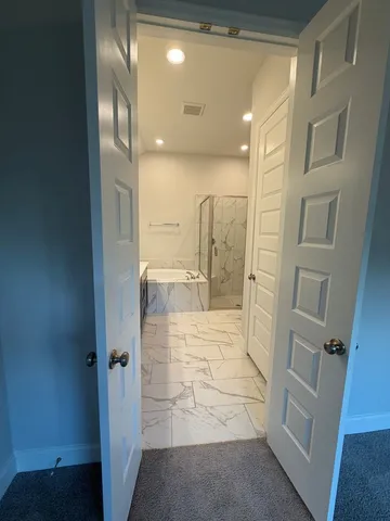 $2,750 | 107 Harlequin Duck Court, Magnolia, TX 77354