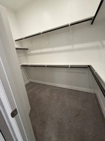 $2,750 | 107 Harlequin Duck Court, Magnolia, TX 77354