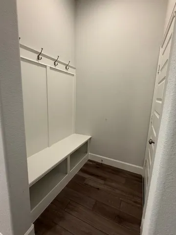 $2,750 | 107 Harlequin Duck Court, Magnolia, TX 77354