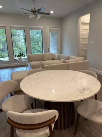 $2,750 | 107 Harlequin Duck Court, Magnolia, TX 77354