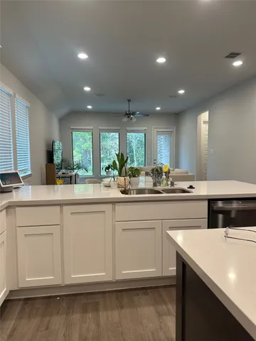 $2,750 | 107 Harlequin Duck Court, Magnolia, TX 77354