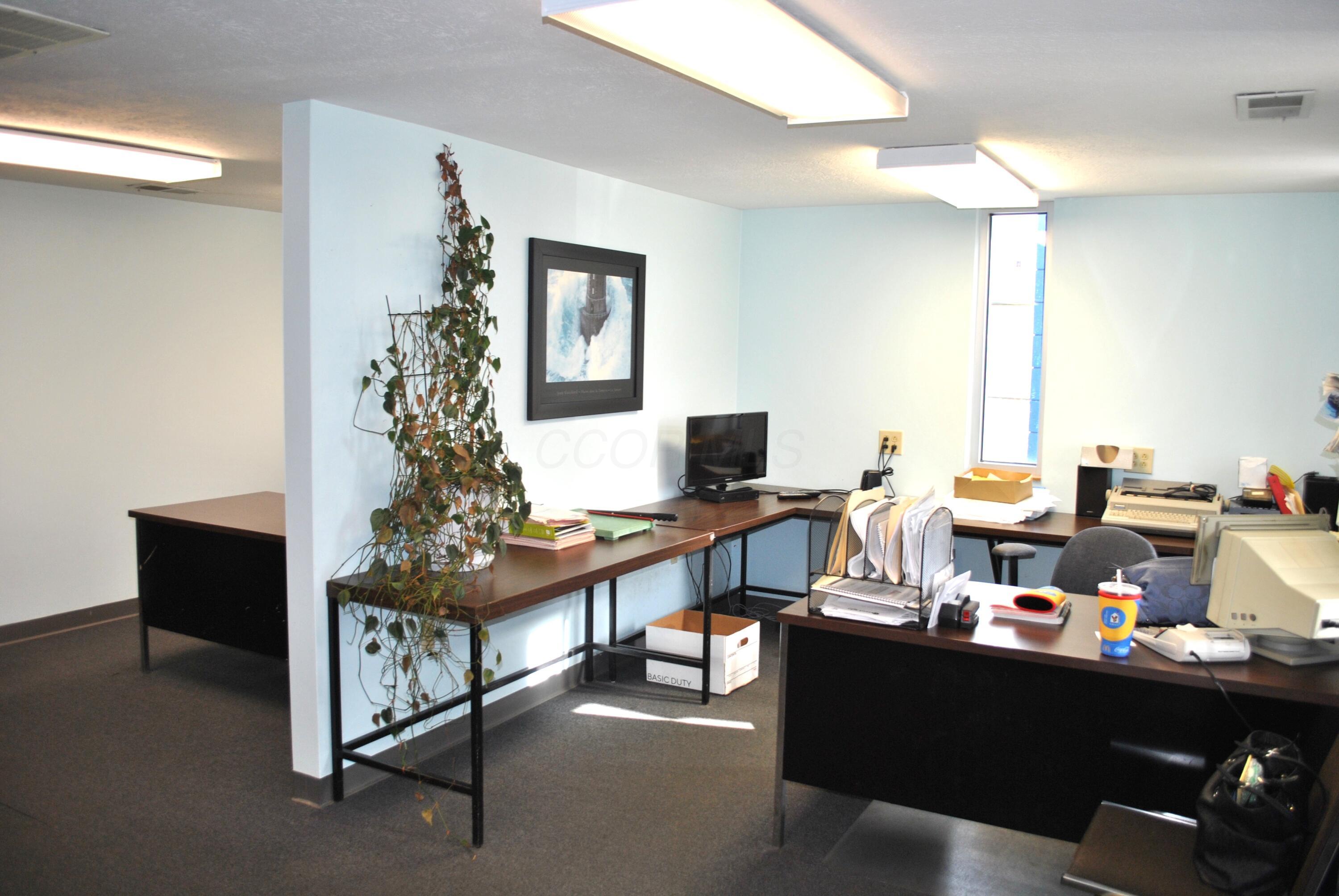 2882 Johnstown Road Columbus, OH 43219 - Photo 24 of 69 DSC_1356