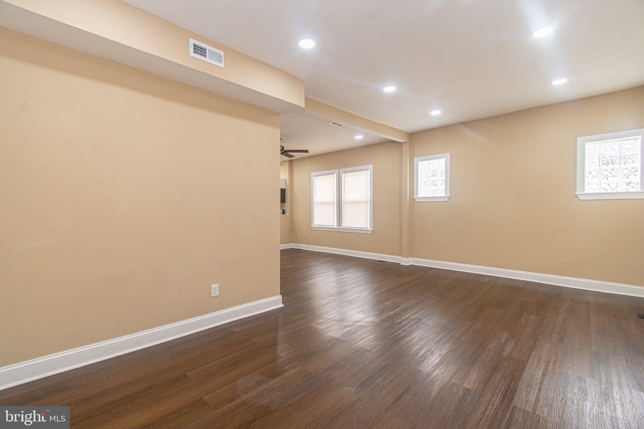 4103 Barrington Road, Unit 2 Gwynn Oak, MD 21207 - Photo 8 of 23