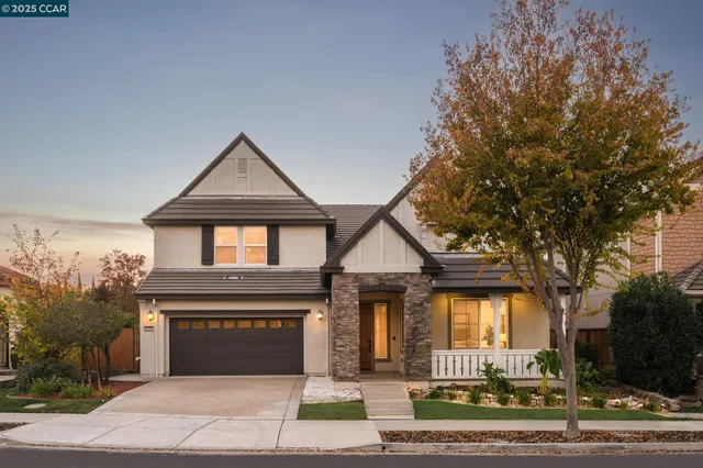 $2,295,000 | 6278 Murdock Way, San Ramon, CA 94582