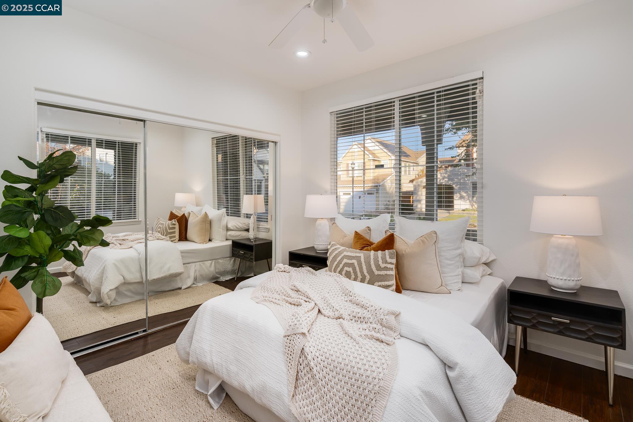 6278 Murdock Way San Ramon, CA 94582 - Photo 17 of 40