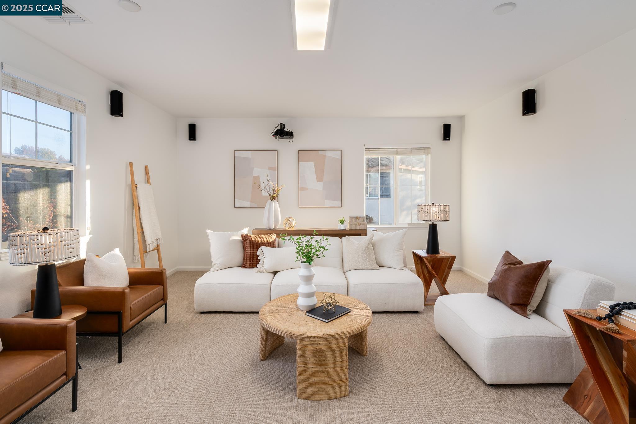 6278 Murdock Way San Ramon, CA 94582 - Photo 18 of 40