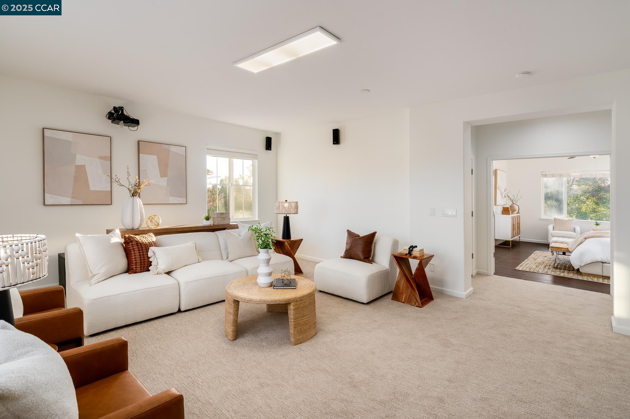 6278 Murdock Way San Ramon, CA 94582 - Photo 19 of 40