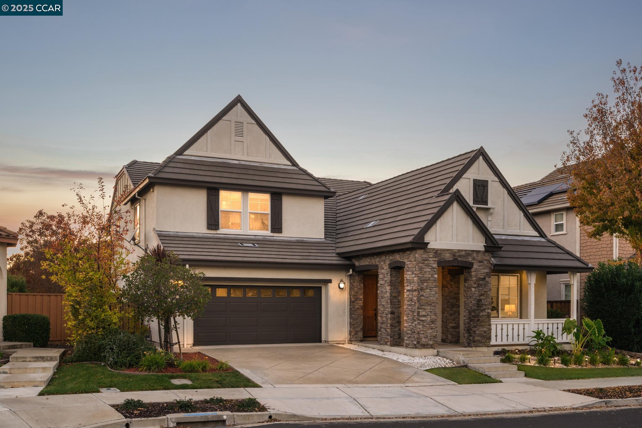 6278 Murdock Way San Ramon, CA 94582 - Photo 2 of 40