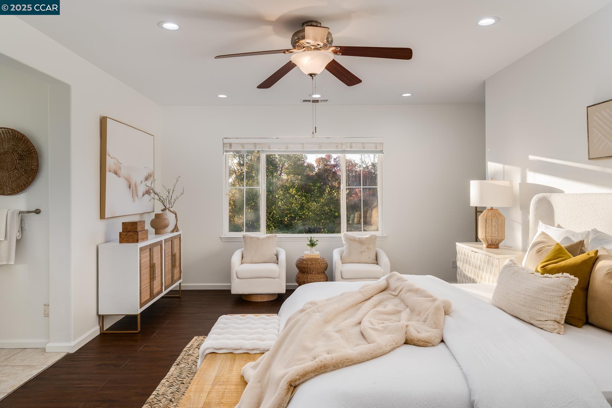 6278 Murdock Way San Ramon, CA 94582 - Photo 21 of 40