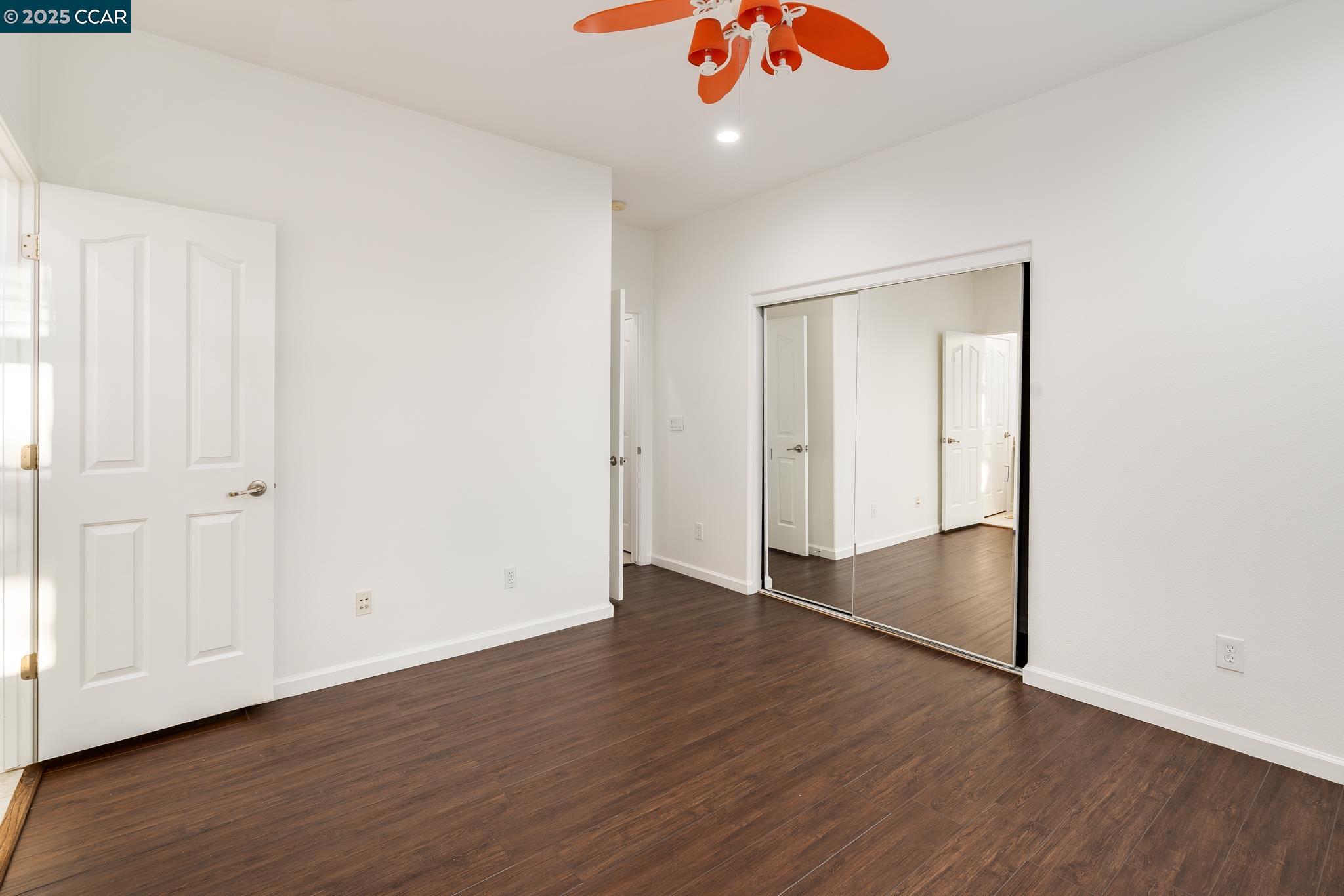 6278 Murdock Way San Ramon, CA 94582 - Photo 28 of 40