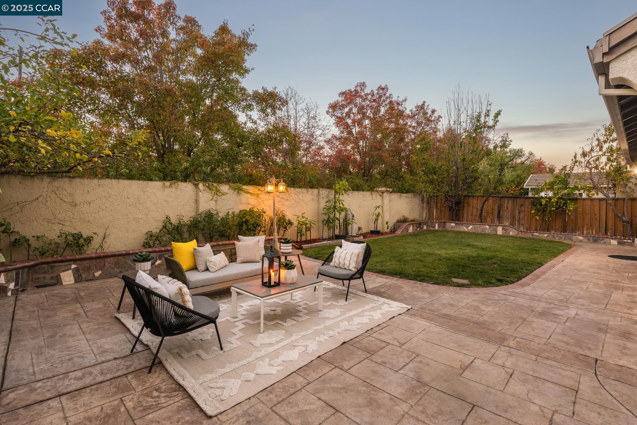 6278 Murdock Way San Ramon, CA 94582 - Photo 29 of 40