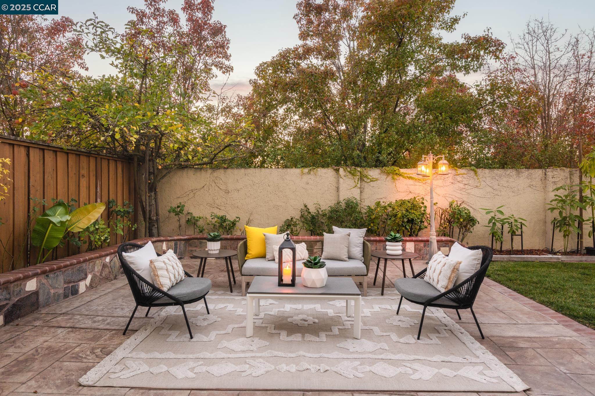 6278 Murdock Way San Ramon, CA 94582 - Photo 30 of 40