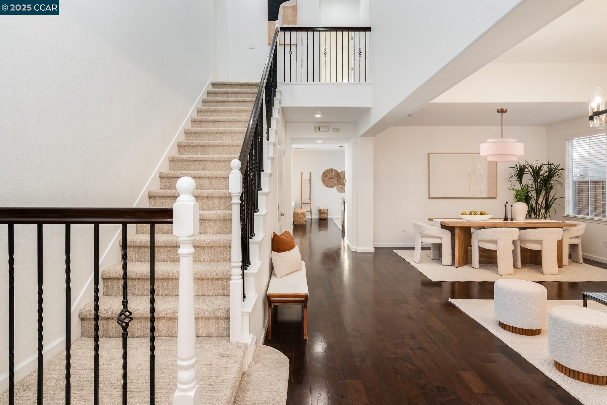 6278 Murdock Way San Ramon, CA 94582 - Photo 3 of 40