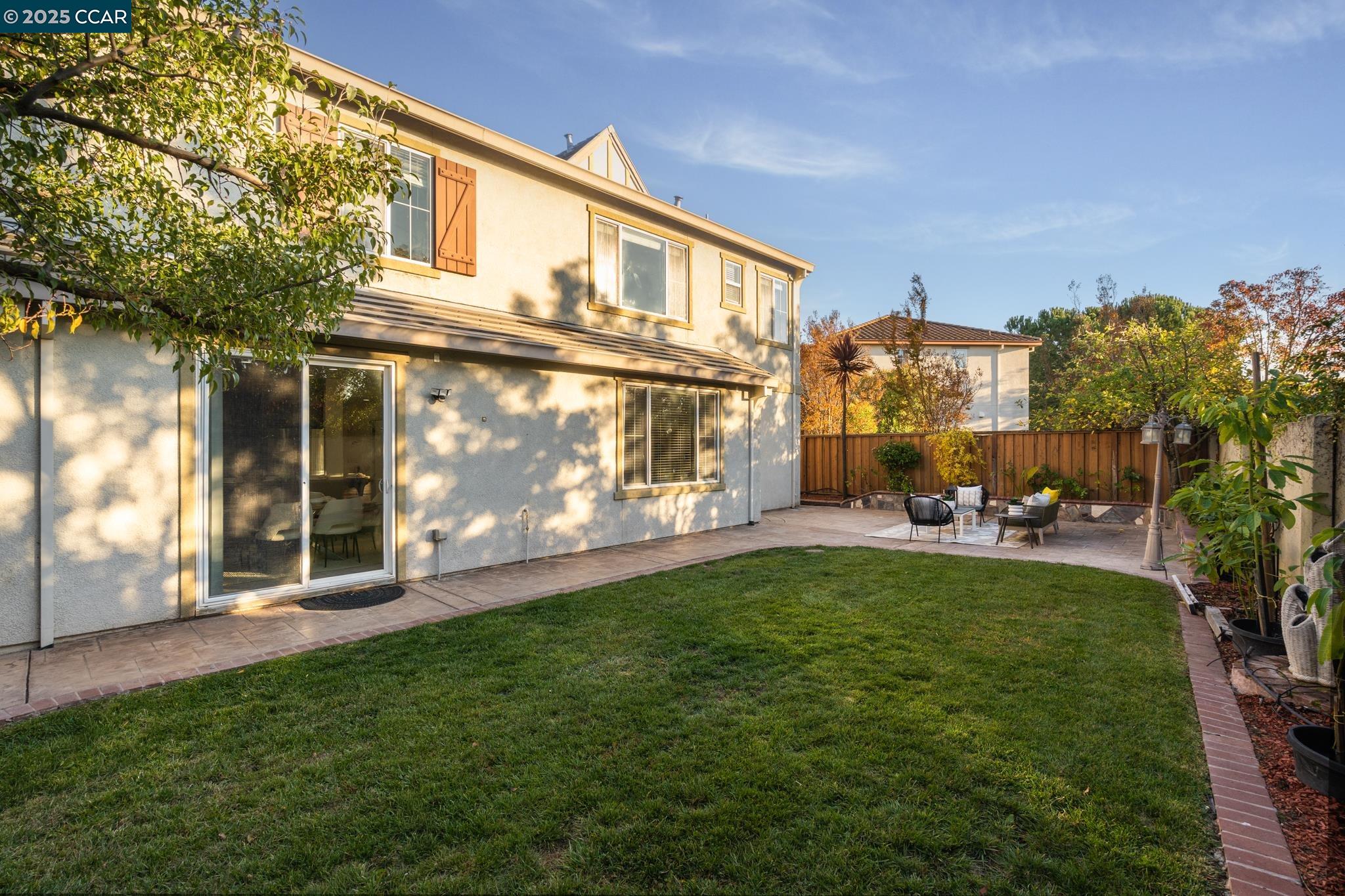 6278 Murdock Way San Ramon, CA 94582 - Photo 33 of 40