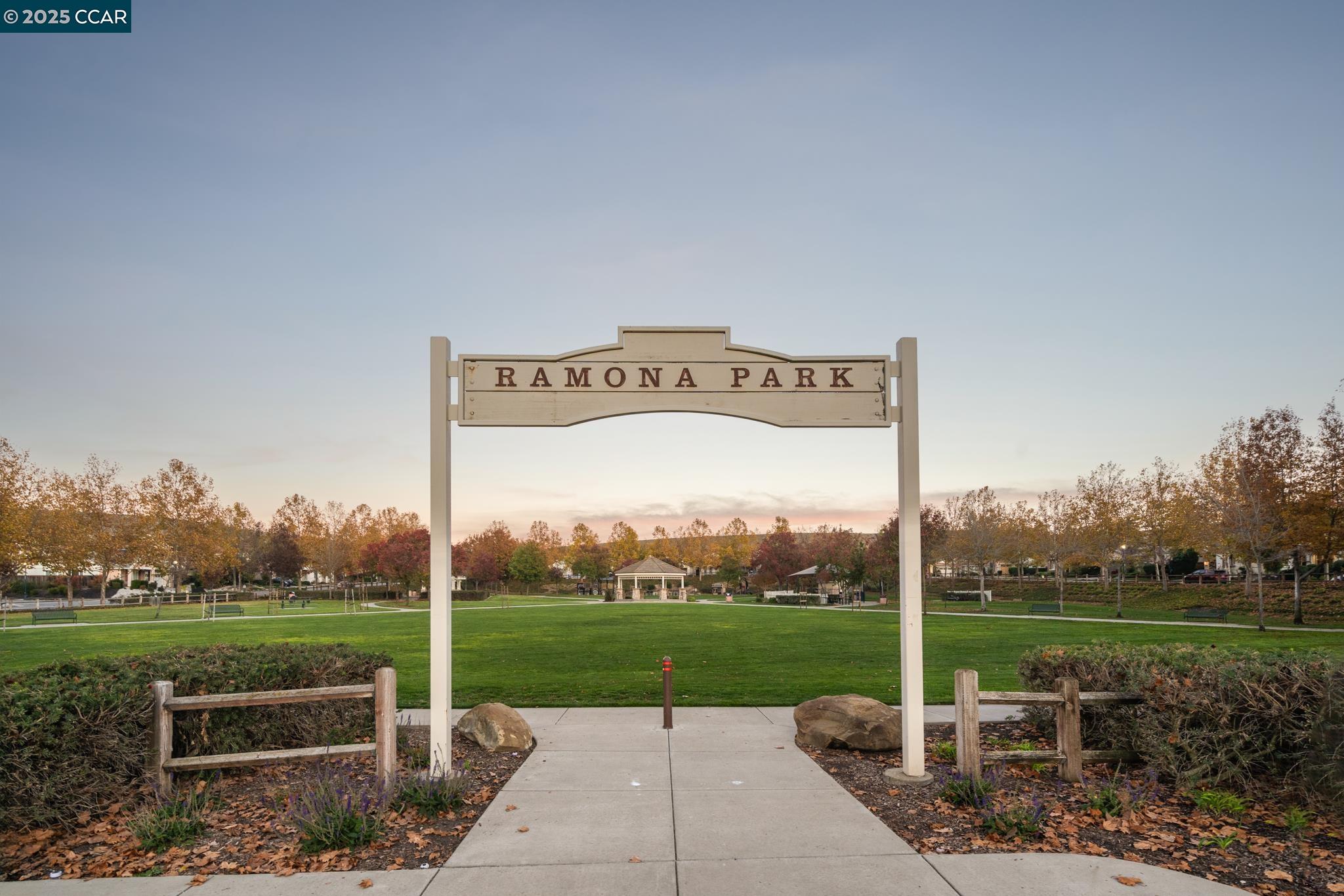 6278 Murdock Way San Ramon, CA 94582 - Photo 37 of 40