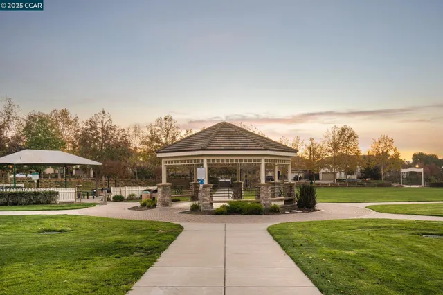 $2,295,000 | 6278 Murdock Way, San Ramon, CA 94582