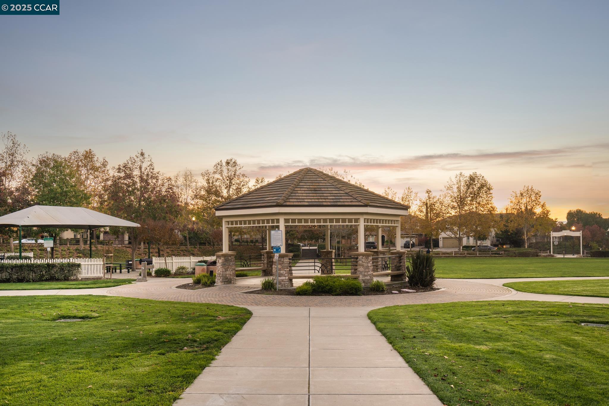 6278 Murdock Way San Ramon, CA 94582 - Photo 39 of 40