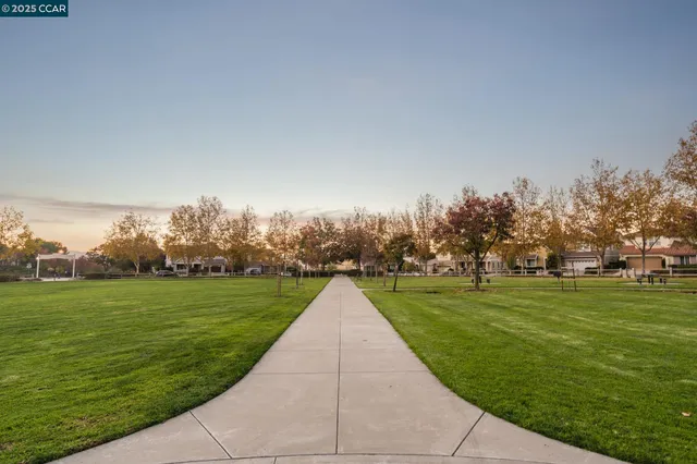 $2,295,000 | 6278 Murdock Way, San Ramon, CA 94582