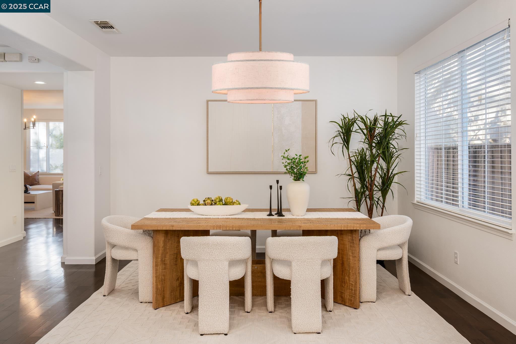 6278 Murdock Way San Ramon, CA 94582 - Photo 8 of 40