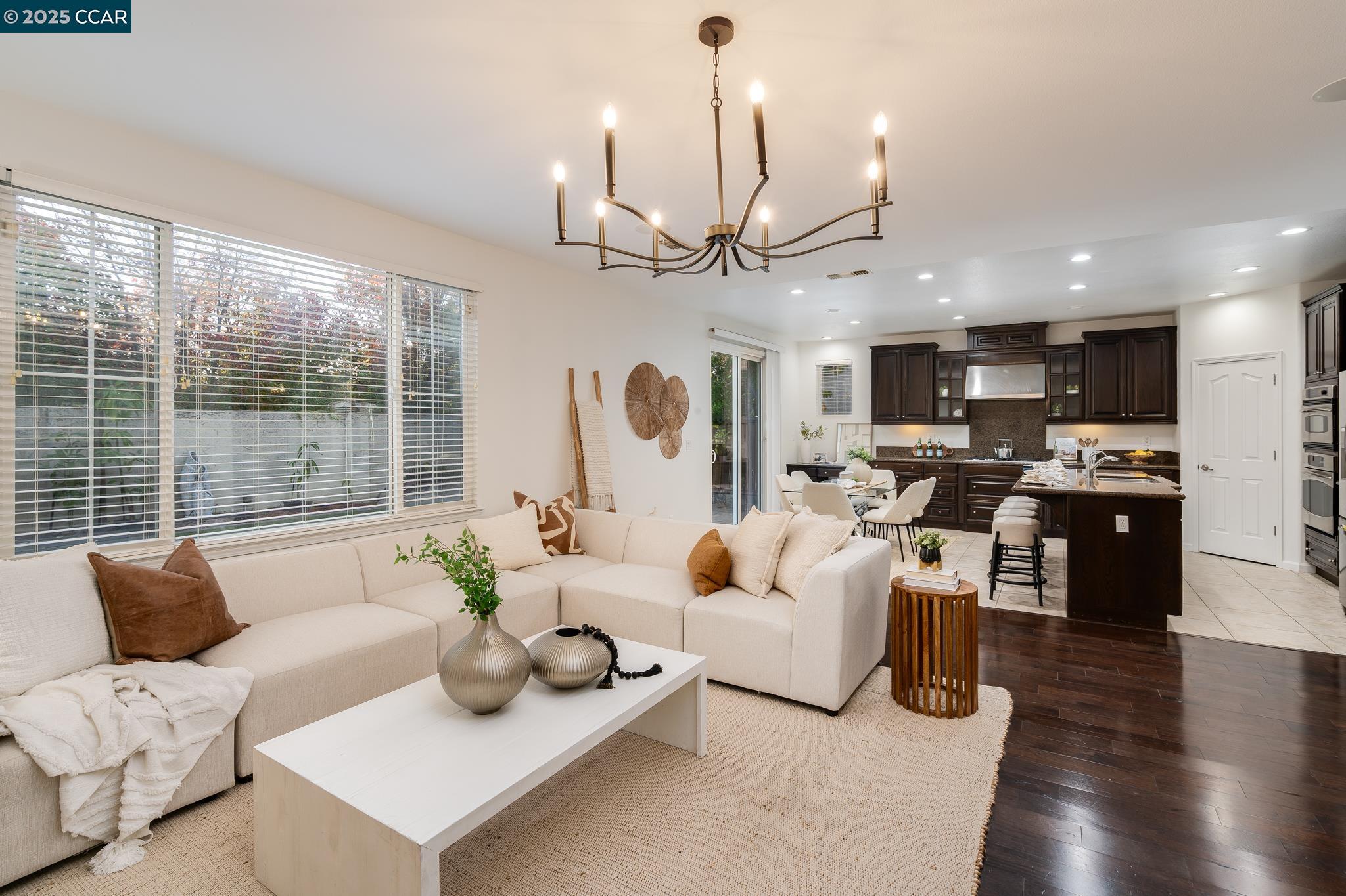 6278 Murdock Way San Ramon, CA 94582 - Photo 10 of 40