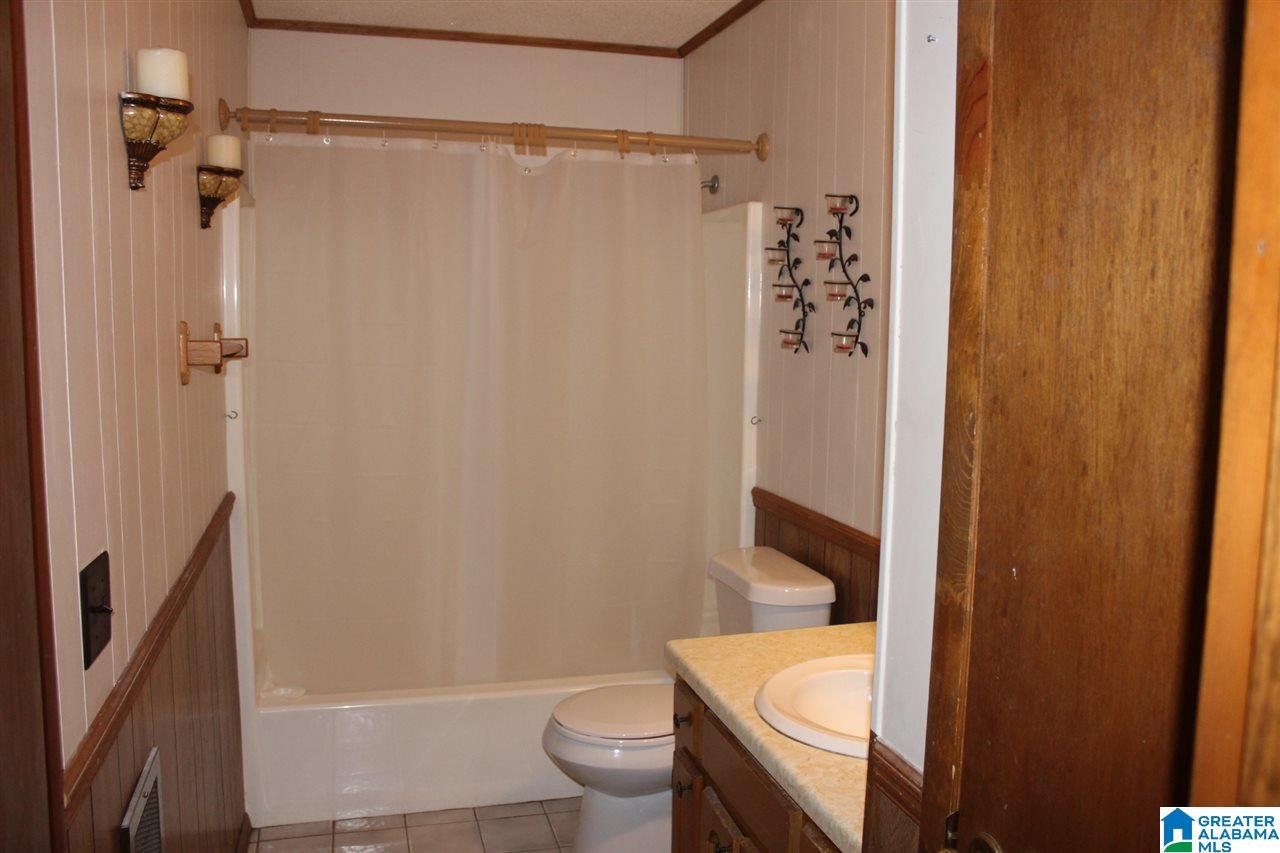1575 Main Drive Parrish, AL 35580 - Photo 21 of 27