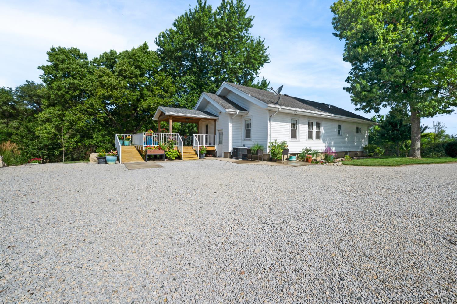 4803 Princeton Road Hamilton, OH 45011 - Photo 45 of 50