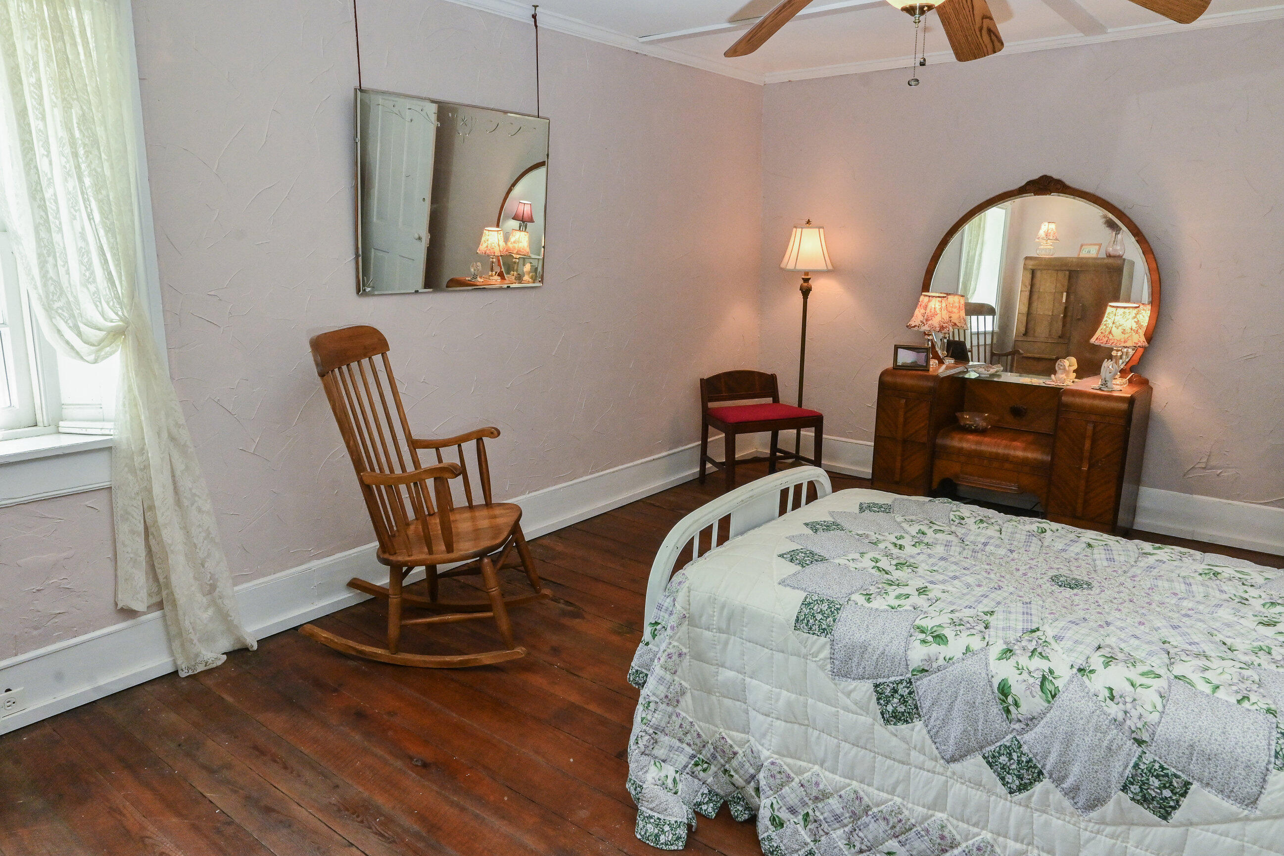 4407 Rich Patch Road Covington, VA 24426 - Photo 45 of 58 LCA_9757