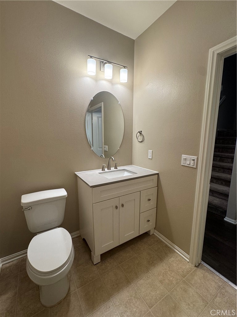 7866 Marbil Lane Riverside, CA 92504 - Photo 27 of 36 Gallery Image 27