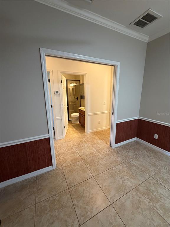 7315 Emma Road Bradenton, FL 34209 - Photo 27 of 54 Gallery Image 27