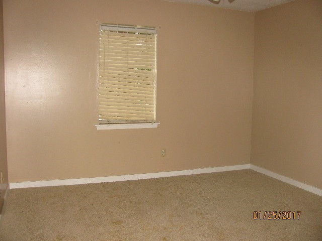 309 Stonegate Drive Clinton, MS 39056 - Photo 8 of 14 Photo 8