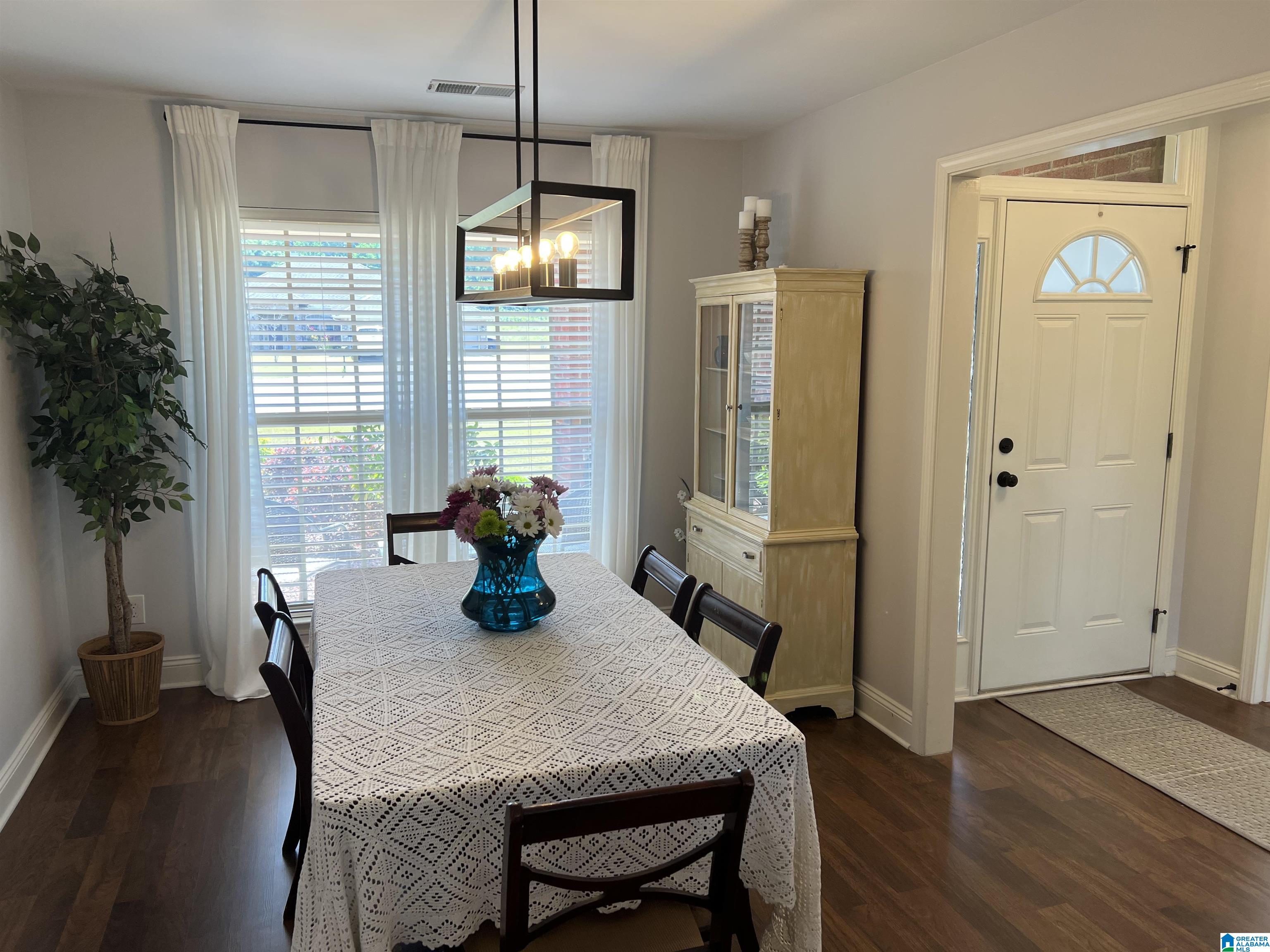 1016 Conner Circle Alabaster, AL 35007 - Photo 35 of 50