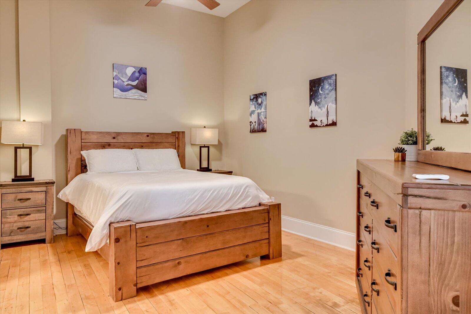 936 Broad Street, Unit 304 Augusta, GA 30901 - Photo 14 of 44 40-140