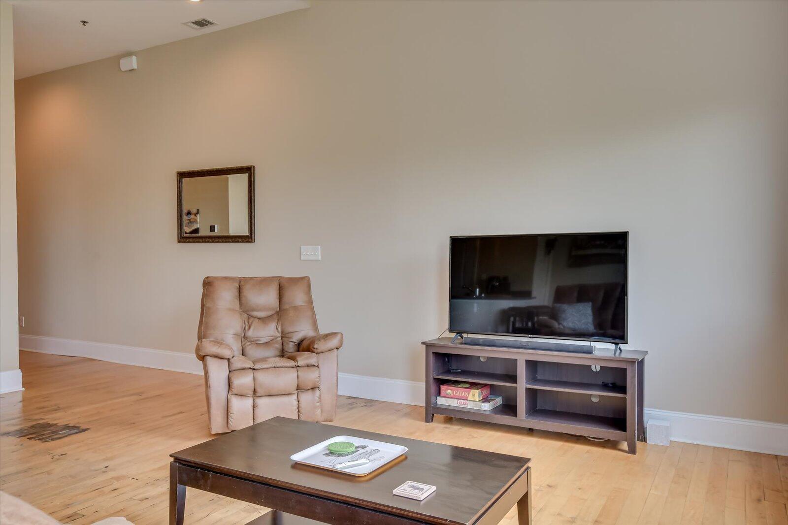 936 Broad Street, Unit 304 Augusta, GA 30901 - Photo 20 of 44 15-115