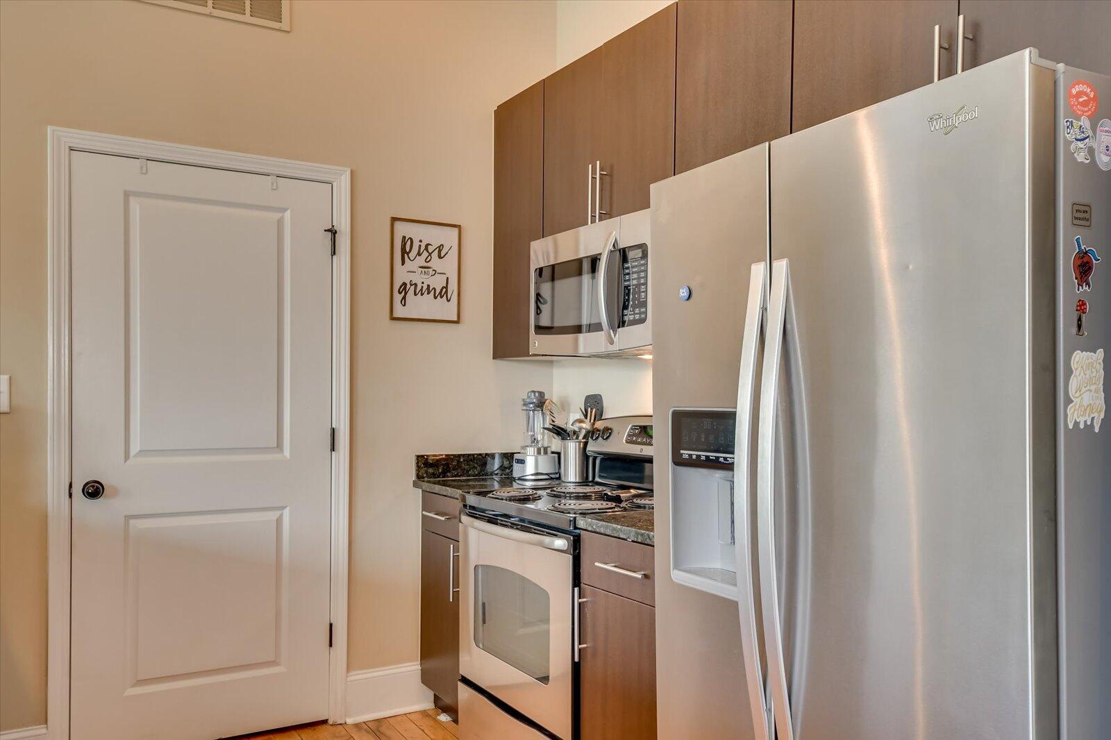 936 Broad Street, Unit 304 Augusta, GA 30901 - Photo 25 of 44 20-120