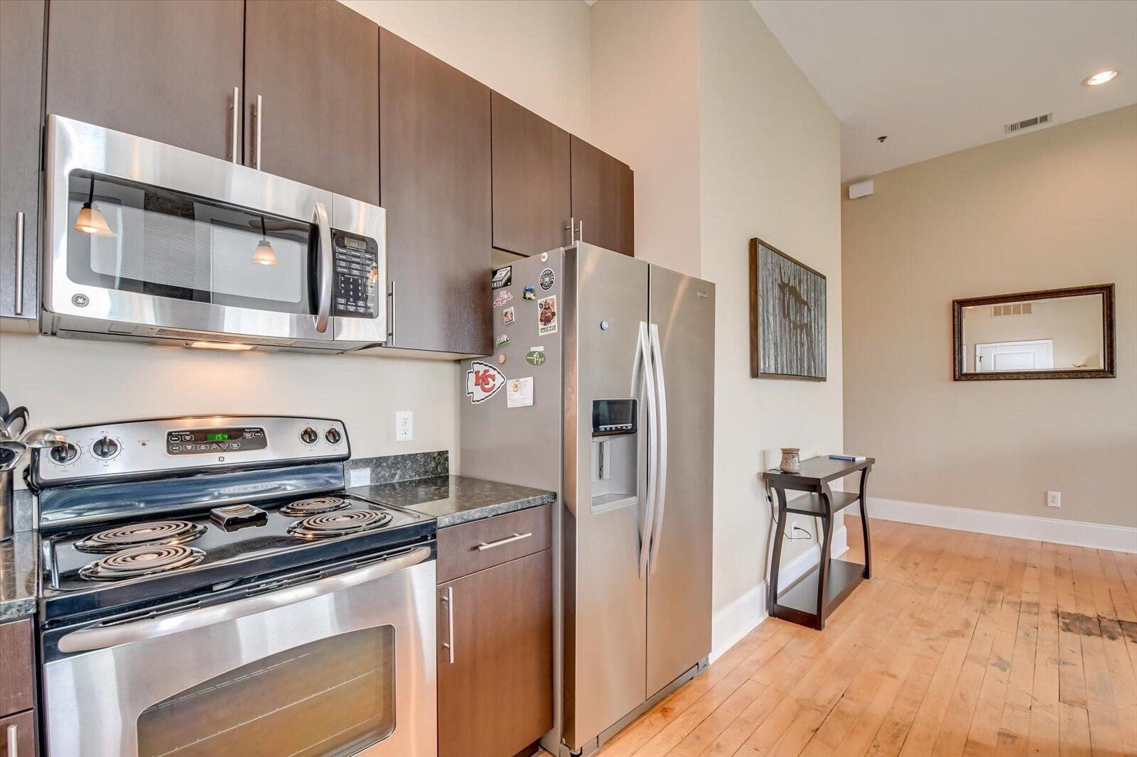 936 Broad Street, Unit 304 Augusta, GA 30901 - Photo 27 of 44 22-122