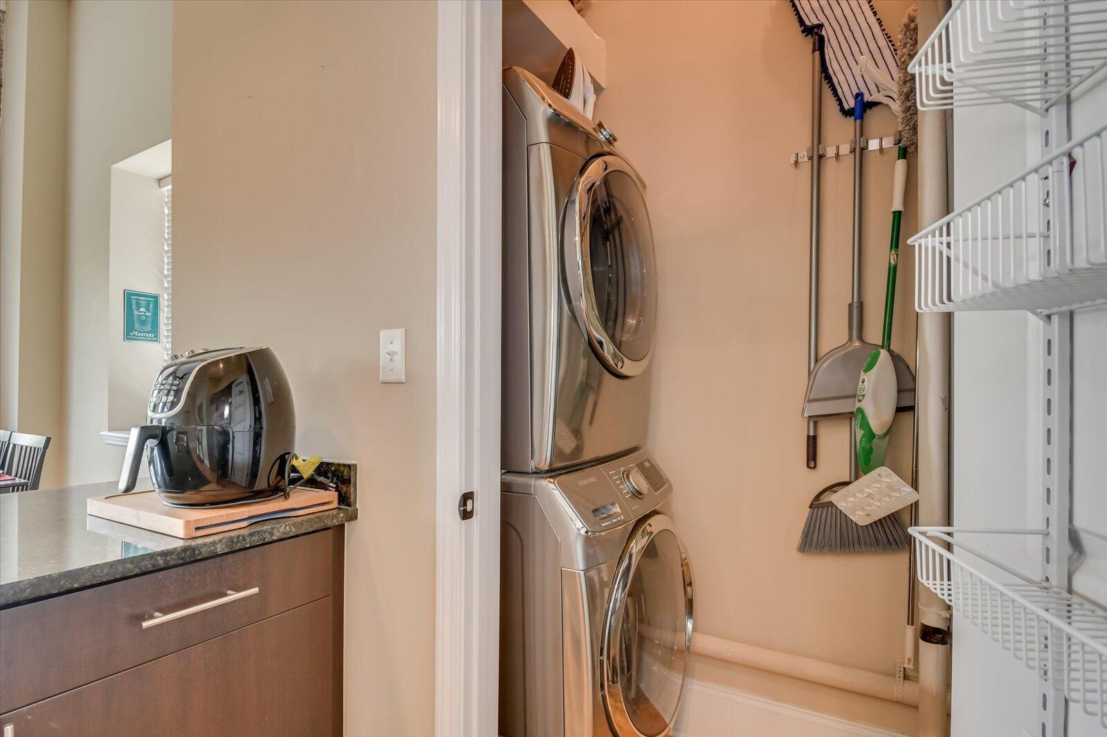 936 Broad Street, Unit 304 Augusta, GA 30901 - Photo 33 of 44 29-129