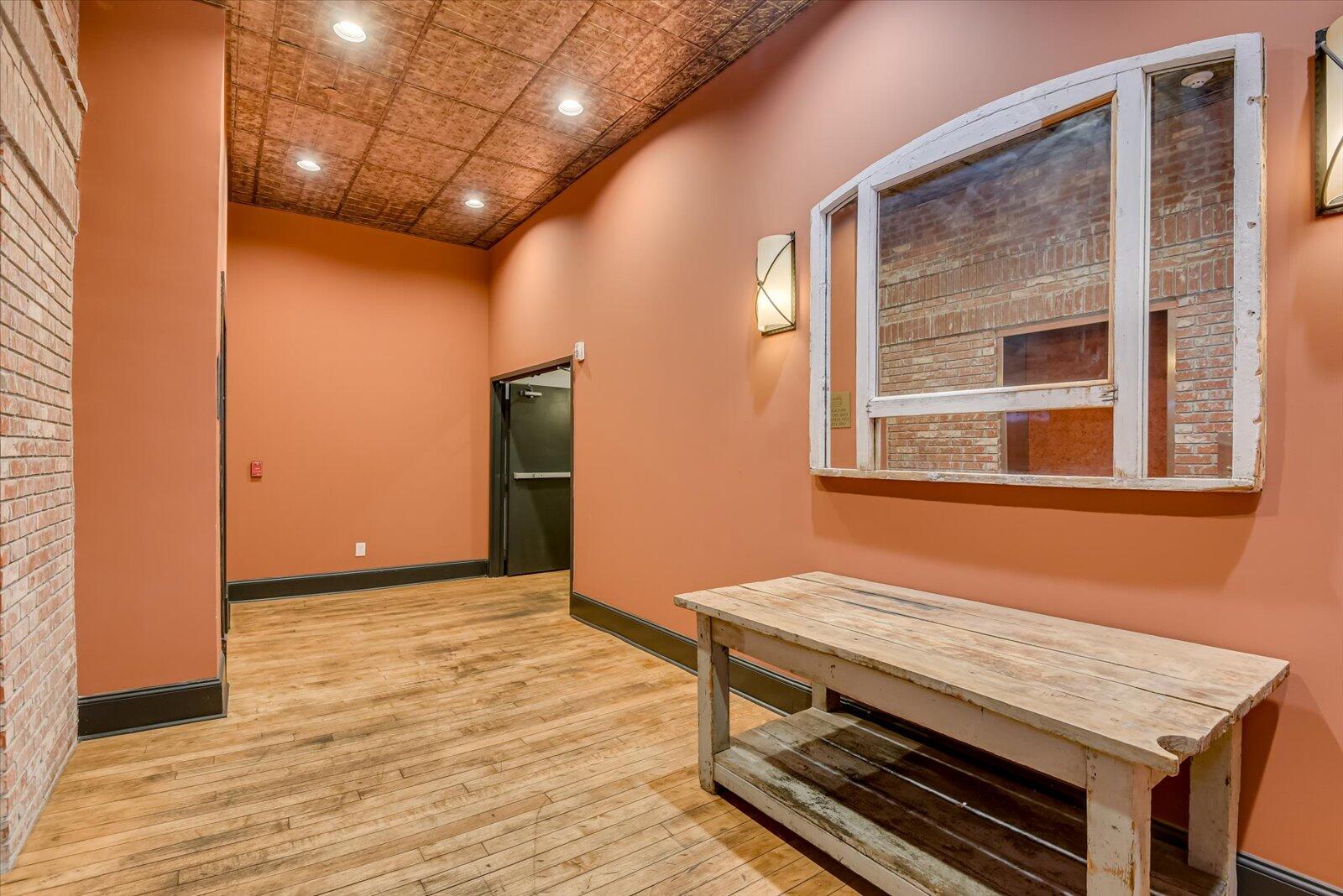 936 Broad Street, Unit 304 Augusta, GA 30901 - Photo 36 of 44 08-108