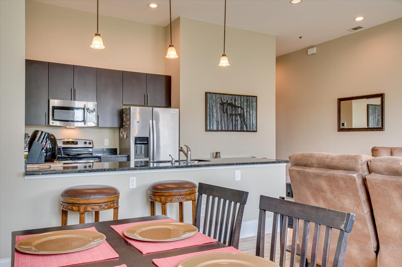 936 Broad Street, Unit 304 Augusta, GA 30901 - Photo 4 of 44 cool