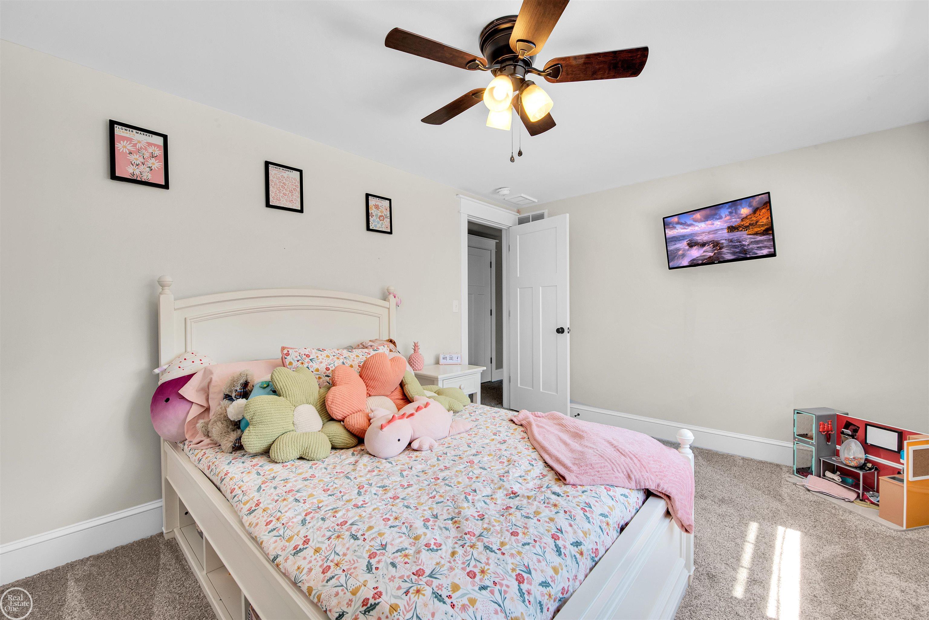 12245 Gilbert Road Memphis, MI 48041 - Photo 28 of 59 50172616-6defd75a-5739-4348-98a2-6c71360c71ba.JPG