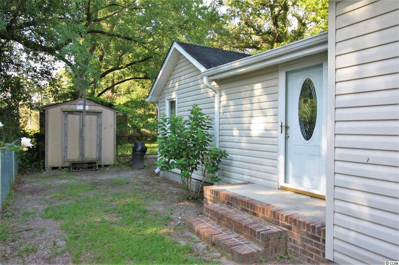 1515 Racepath Avenue Conway, SC 29526 - Photo 14 of 14 Gallery Image 14