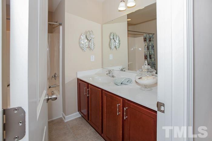 1009 Grand Ridge Drive Rolesville, NC 27571 - Photo 2 of 22