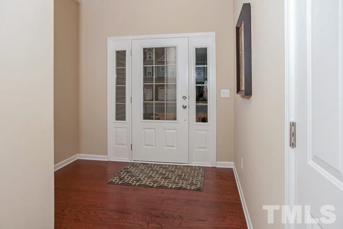 1009 Grand Ridge Drive Rolesville, NC 27571 - Photo 11 of 22