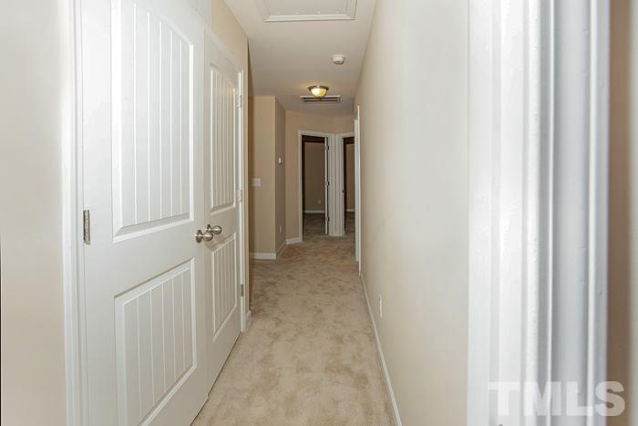 1009 Grand Ridge Drive Rolesville, NC 27571 - Photo 12 of 22