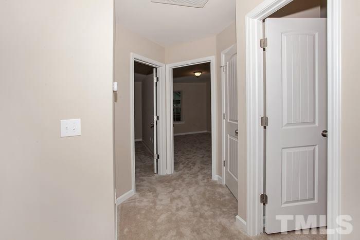 1009 Grand Ridge Drive Rolesville, NC 27571 - Photo 13 of 22