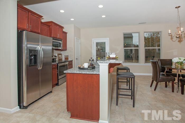 1009 Grand Ridge Drive Rolesville, NC 27571 - Photo 14 of 22