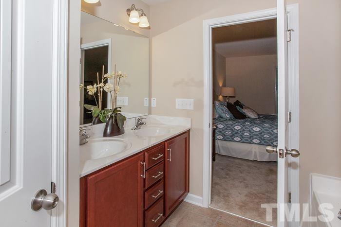 1009 Grand Ridge Drive Rolesville, NC 27571 - Photo 15 of 22