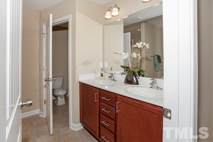 1009 Grand Ridge Drive Rolesville, NC 27571 - Photo 16 of 22