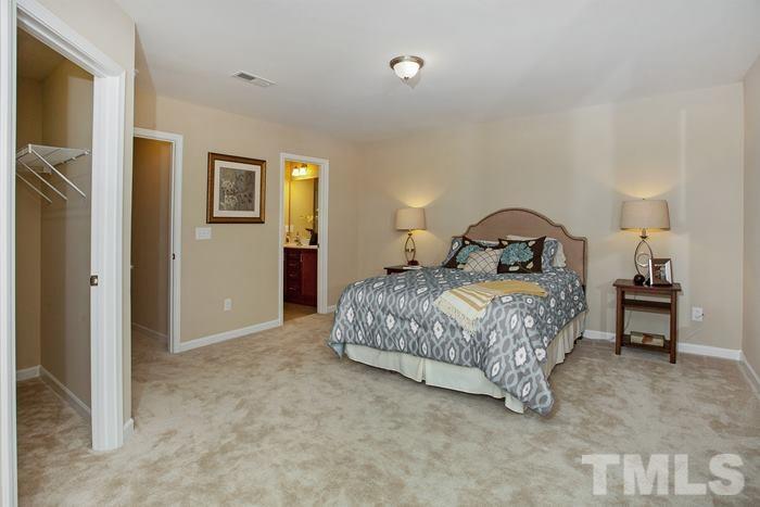 1009 Grand Ridge Drive Rolesville, NC 27571 - Photo 19 of 22